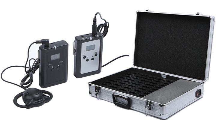 Portfolio Item